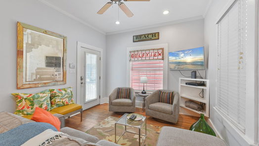 Galveston 2-story, null-bed 1617 16th-idx