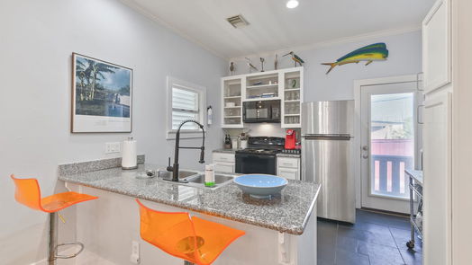Galveston 2-story, null-bed 1617 16th-idx