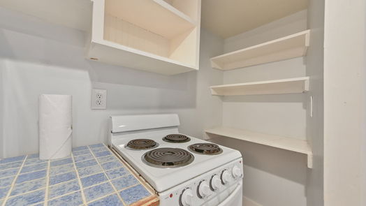 Galveston 2-story, null-bed 1617 16th-idx