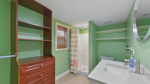 Galveston 2-story, null-bed 1617 16th-idx