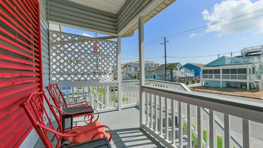 Galveston 2-story, null-bed 1617 16th-idx