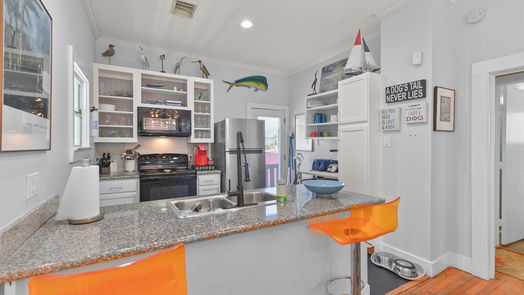 Galveston 2-story, null-bed 1617 16th-idx