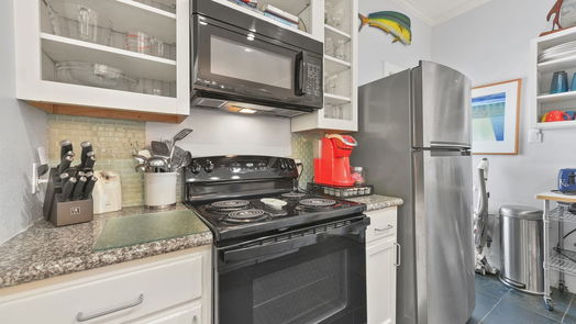 Galveston 2-story, null-bed 1617 16th-idx