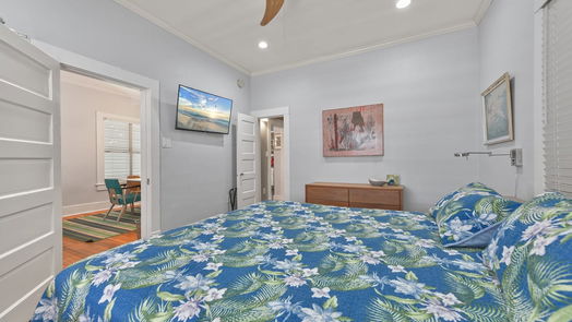 Galveston 2-story, null-bed 1617 16th-idx