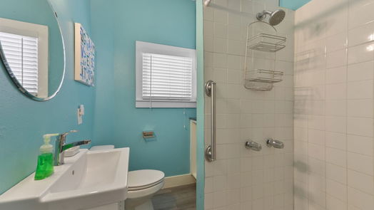 Galveston 2-story, null-bed 1617 16th-idx