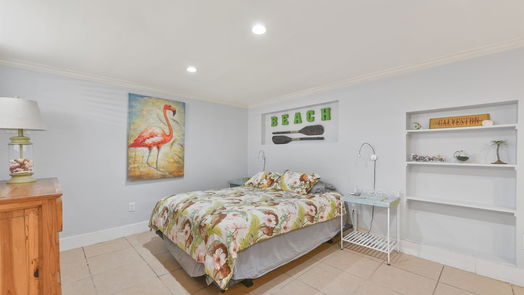 Galveston 2-story, null-bed 1617 16th-idx