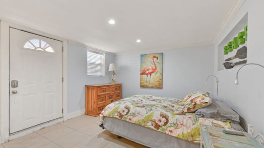 Galveston 2-story, null-bed 1617 16th-idx