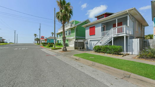 Galveston 2-story, null-bed 1617 16th-idx