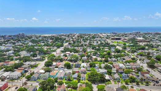 Galveston 2-story, 3-bed 3728 Avenue O-idx