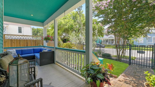 Galveston 2-story, 3-bed 3728 Avenue O-idx