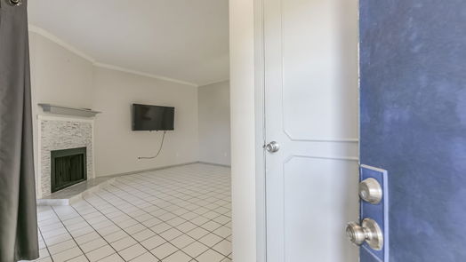 Galveston 1-story, 1-bed 7099 N Holiday Drive-idx