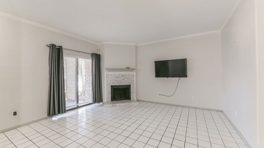 Galveston 1-story, 1-bed 7099 N Holiday Drive-idx