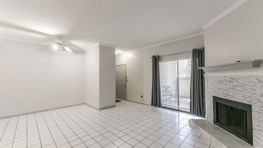 Galveston 1-story, 1-bed 7099 N Holiday Drive-idx