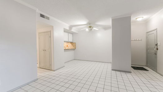 Galveston 1-story, 1-bed 7099 N Holiday Drive-idx