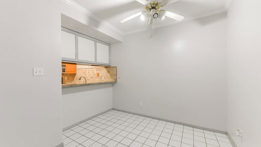 Galveston 1-story, 1-bed 7099 N Holiday Drive-idx