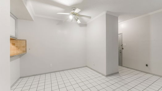 Galveston 1-story, 1-bed 7099 N Holiday Drive-idx