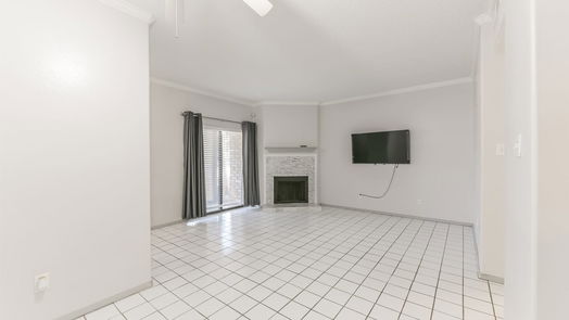 Galveston 1-story, 1-bed 7099 N Holiday Drive-idx