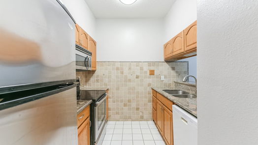 Galveston 1-story, 1-bed 7099 N Holiday Drive-idx