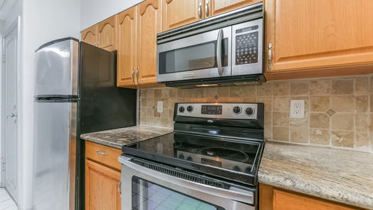Galveston 1-story, 1-bed 7099 N Holiday Drive-idx