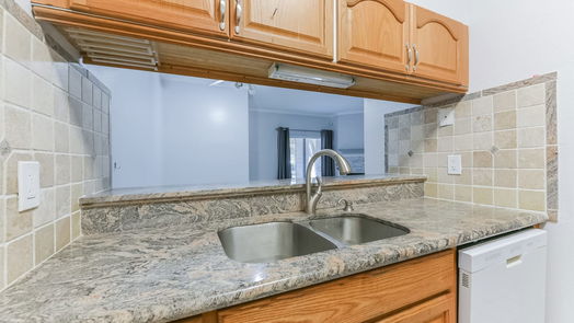 Galveston 1-story, 1-bed 7099 N Holiday Drive-idx