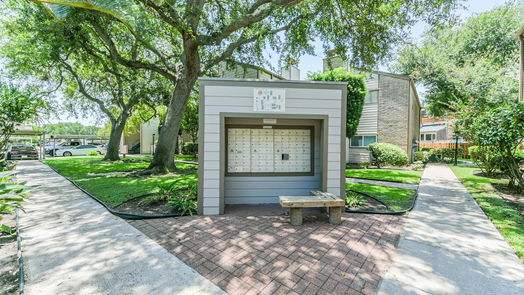 Galveston 1-story, 1-bed 7099 N Holiday Drive-idx