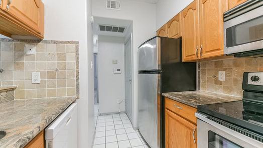 Galveston 1-story, 1-bed 7099 N Holiday Drive-idx
