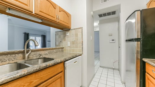 Galveston 1-story, 1-bed 7099 N Holiday Drive-idx