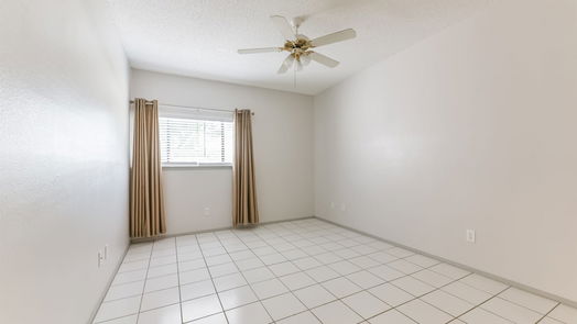 Galveston 1-story, 1-bed 7099 N Holiday Drive-idx
