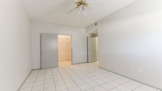Galveston 1-story, 1-bed 7099 N Holiday Drive-idx