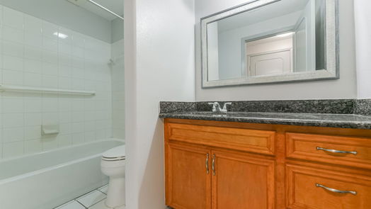 Galveston 1-story, 1-bed 7099 N Holiday Drive-idx