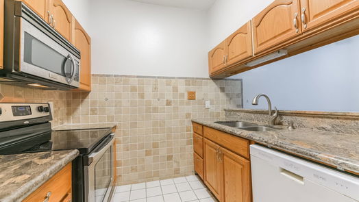 Galveston 1-story, 1-bed 7099 N Holiday Drive-idx