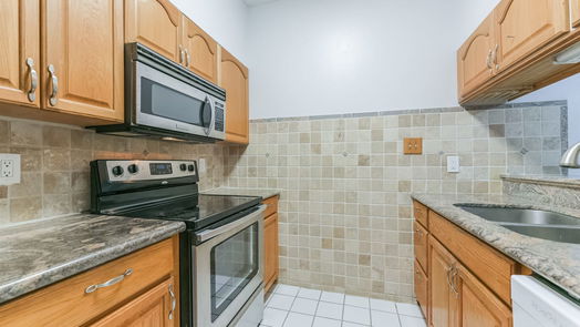 Galveston 1-story, 1-bed 7099 N Holiday Drive-idx