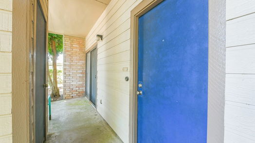 Galveston 1-story, 1-bed 7099 N Holiday Drive-idx