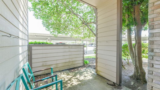 Galveston 1-story, 1-bed 7099 N Holiday Drive-idx