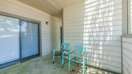 Galveston 1-story, 1-bed 7099 N Holiday Drive-idx