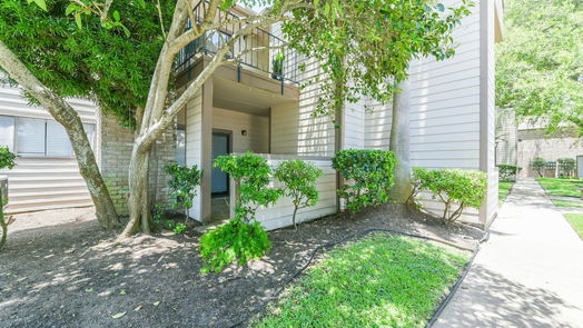 Galveston 1-story, 1-bed 7099 N Holiday Drive-idx