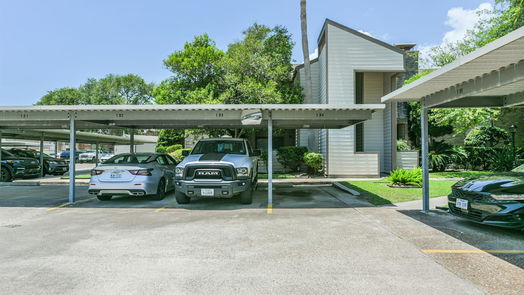 Galveston 1-story, 1-bed 7099 N Holiday Drive-idx