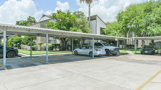 Galveston 1-story, 1-bed 7099 N Holiday Drive-idx