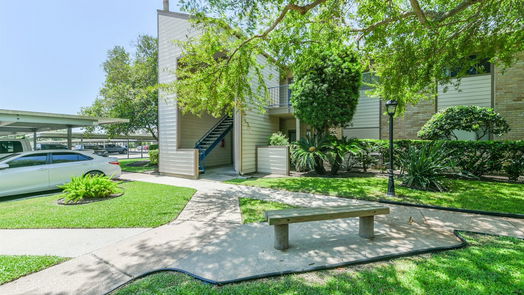 Galveston 1-story, 1-bed 7099 N Holiday Drive-idx