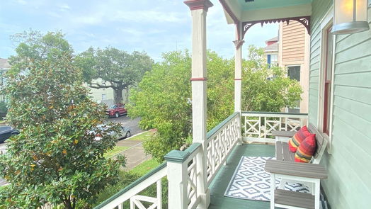 Galveston 1-story, 3-bed 1814 Avenue K-idx