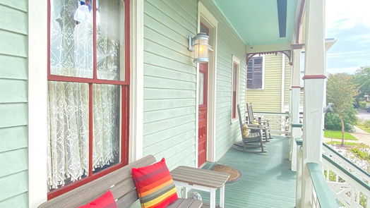 Galveston 1-story, 3-bed 1814 Avenue K-idx