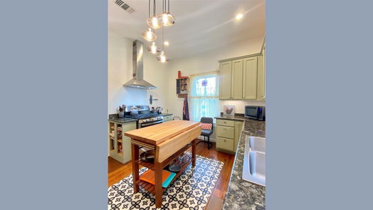 Galveston 1-story, 3-bed 1814 Avenue K-idx