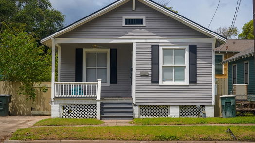 Galveston 1-story, 3-bed 2005 37th Street-idx