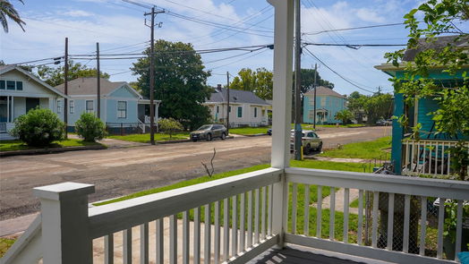 Galveston 1-story, 3-bed 2005 37th Street-idx