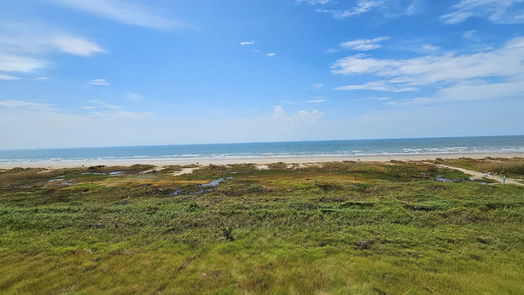 Galveston 2-story, 4-bed 1745 Seaside Drive-idx