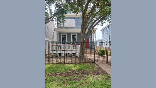 Galveston 2-story, 4-bed 1713 Moody Avenue-idx