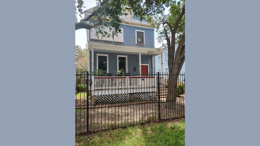 Galveston 2-story, 4-bed 1713 Moody Avenue-idx