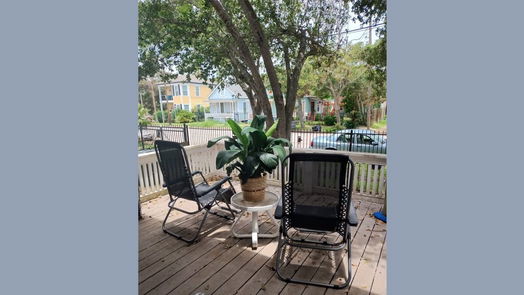 Galveston 2-story, 4-bed 1713 Moody Avenue-idx