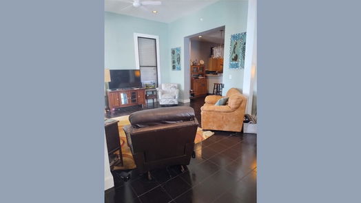 Galveston 2-story, 4-bed 1713 Moody Avenue-idx