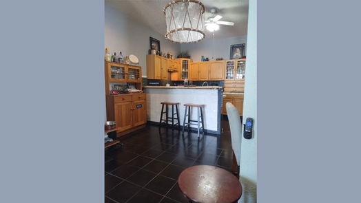 Galveston 2-story, 4-bed 1713 Moody Avenue-idx